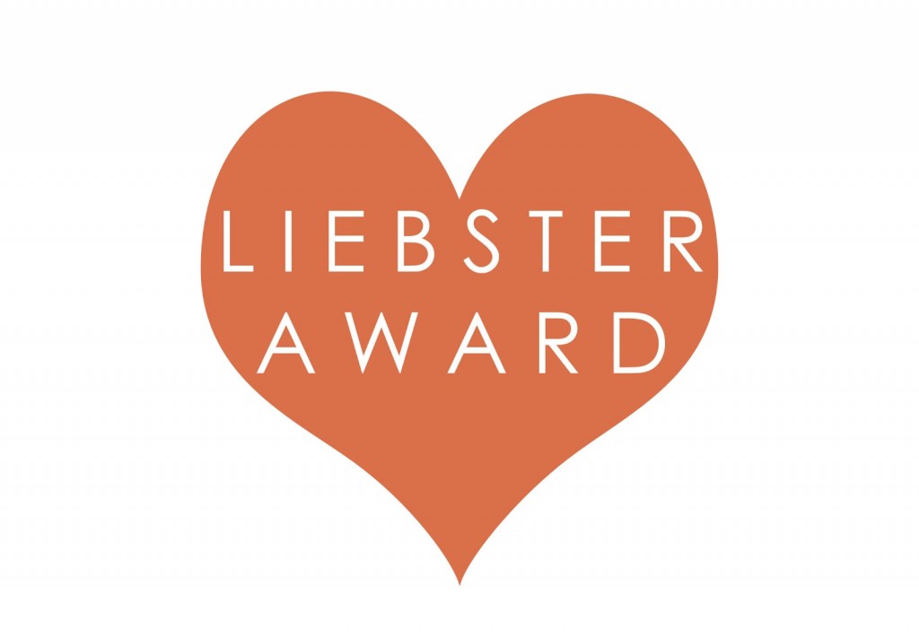 liebster-1024x704