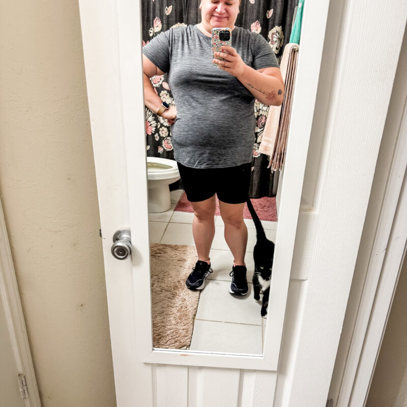 Snapshot of My Day: Tuesday, June 24