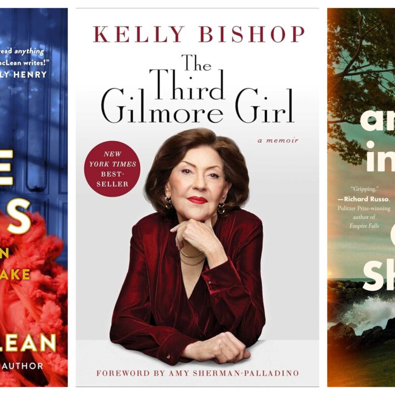 What I’m Reading (6.2.25)