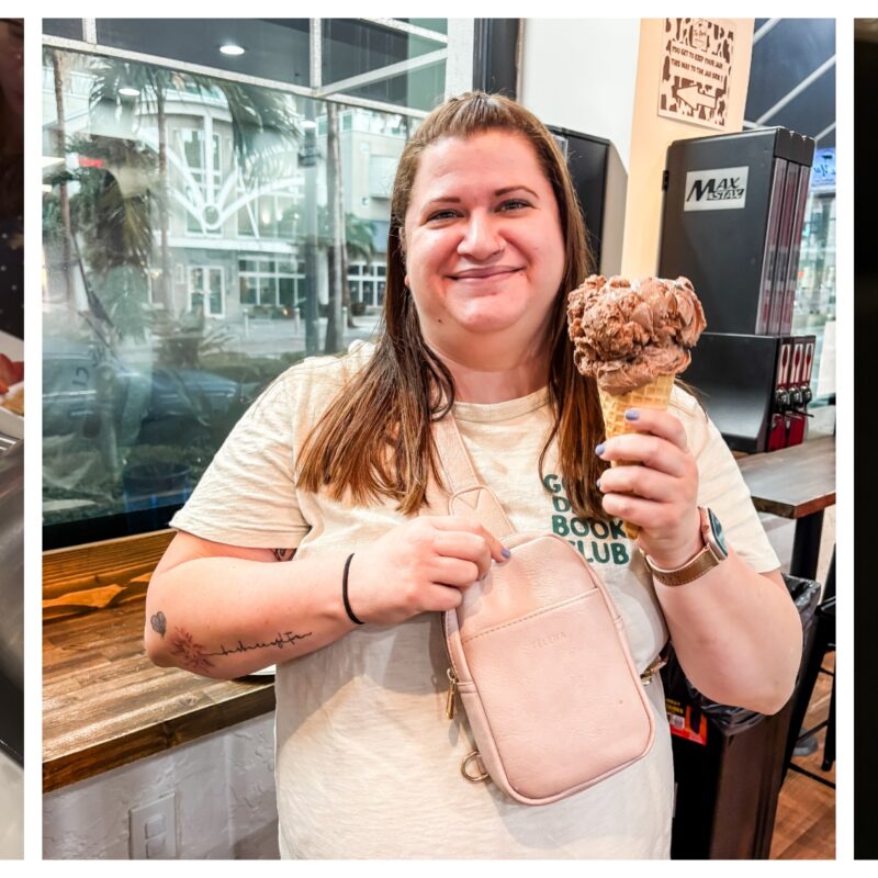 Monthly Recap | June 2025