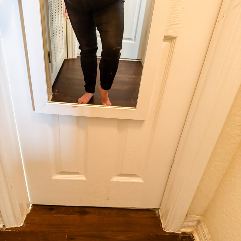 Stitch Fix | The London Edition