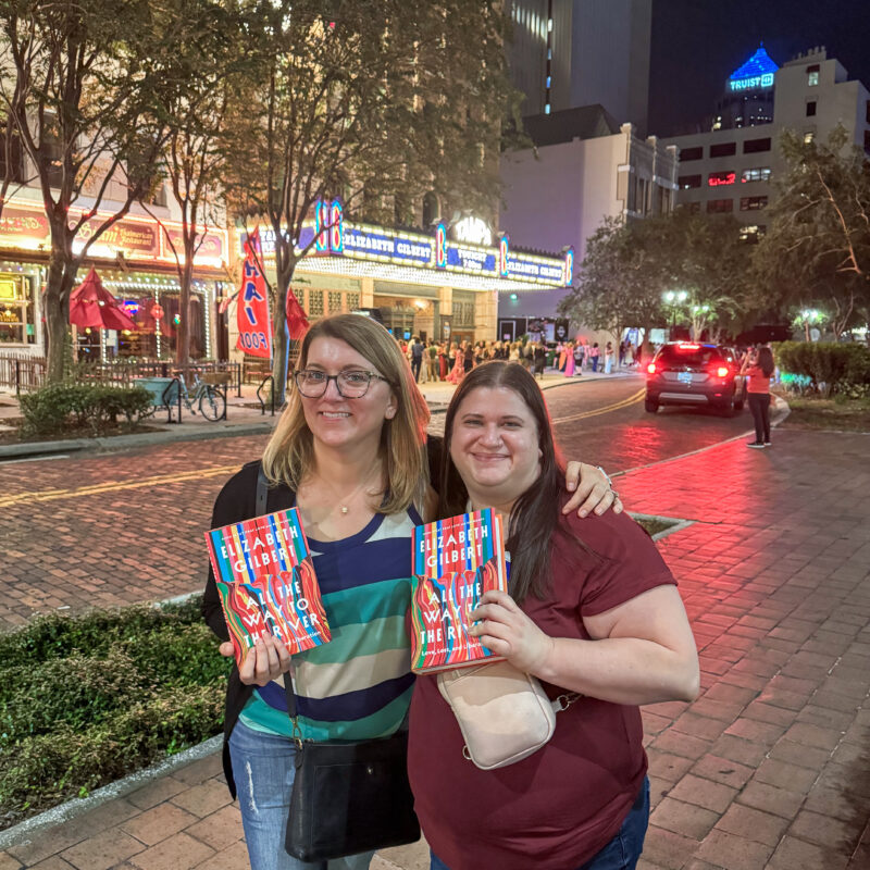 One Photo Per Hour: Tuesday, September 23, 2025