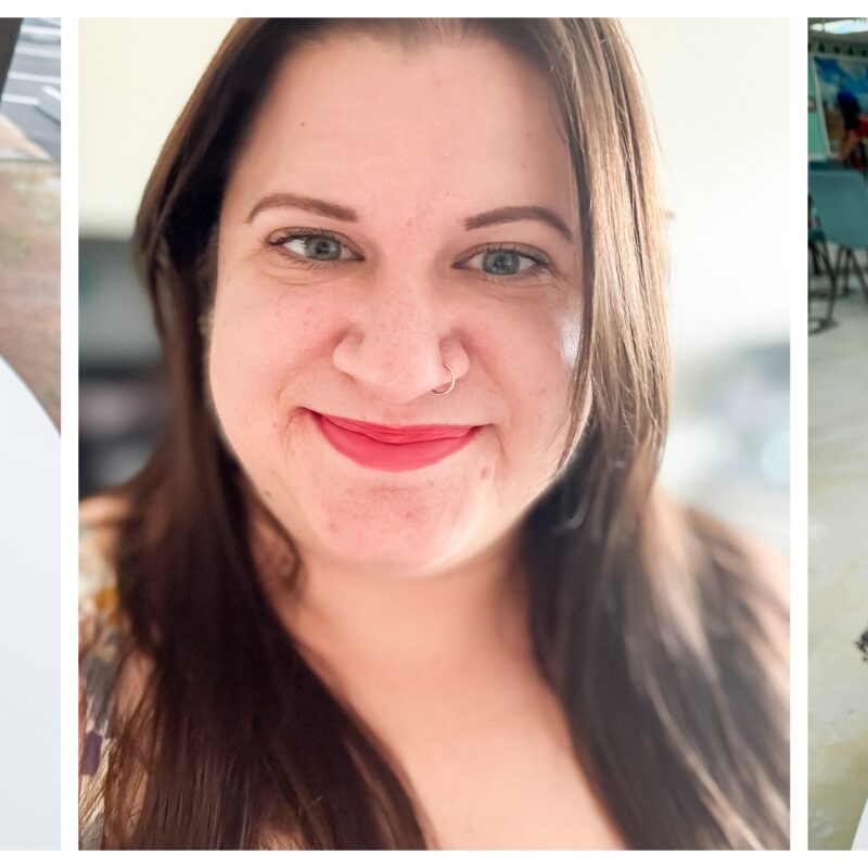 Monthly Recap | August 2025