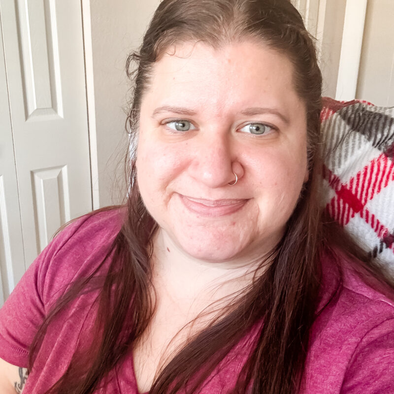 Week in the Life: Tuesday, November 18, 2025