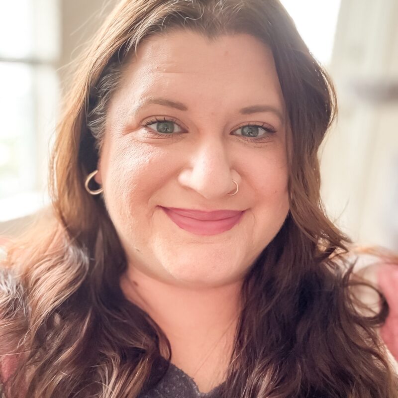 Best of 2025 | End-of-Year Survey