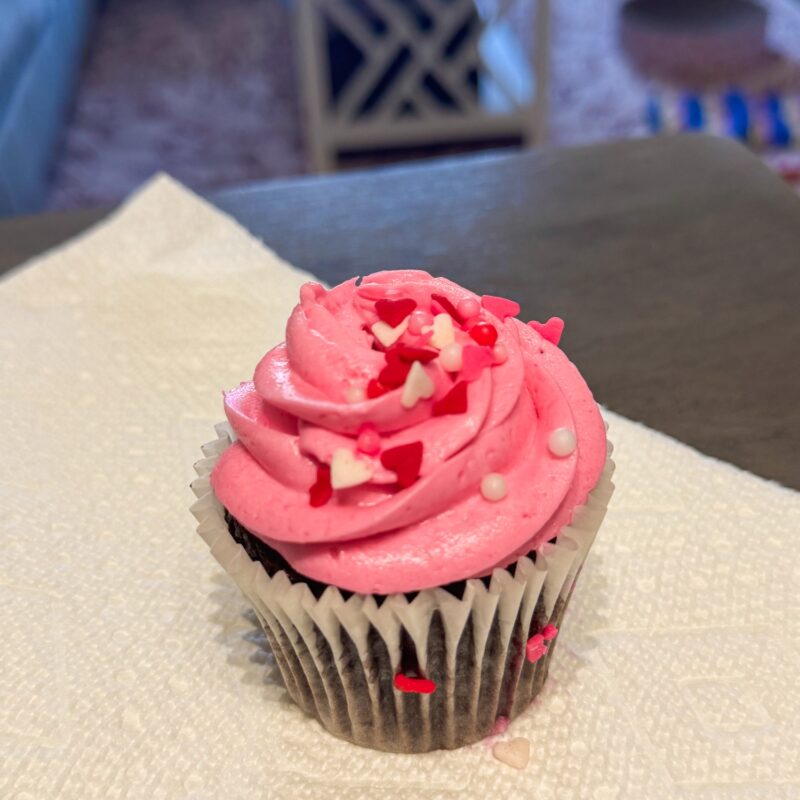 One Photo a Day | February 14 – 20 (With FIGs!)