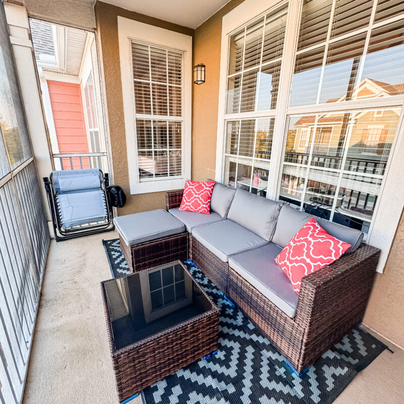 One Photo a Day: March 21 – 27