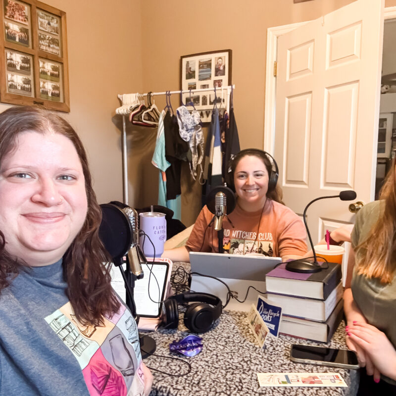 One Photo a Day: March 28 – April 3