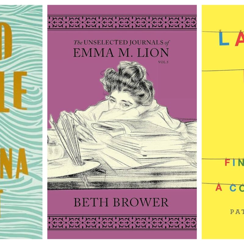 What I’m Reading (6.24.26)