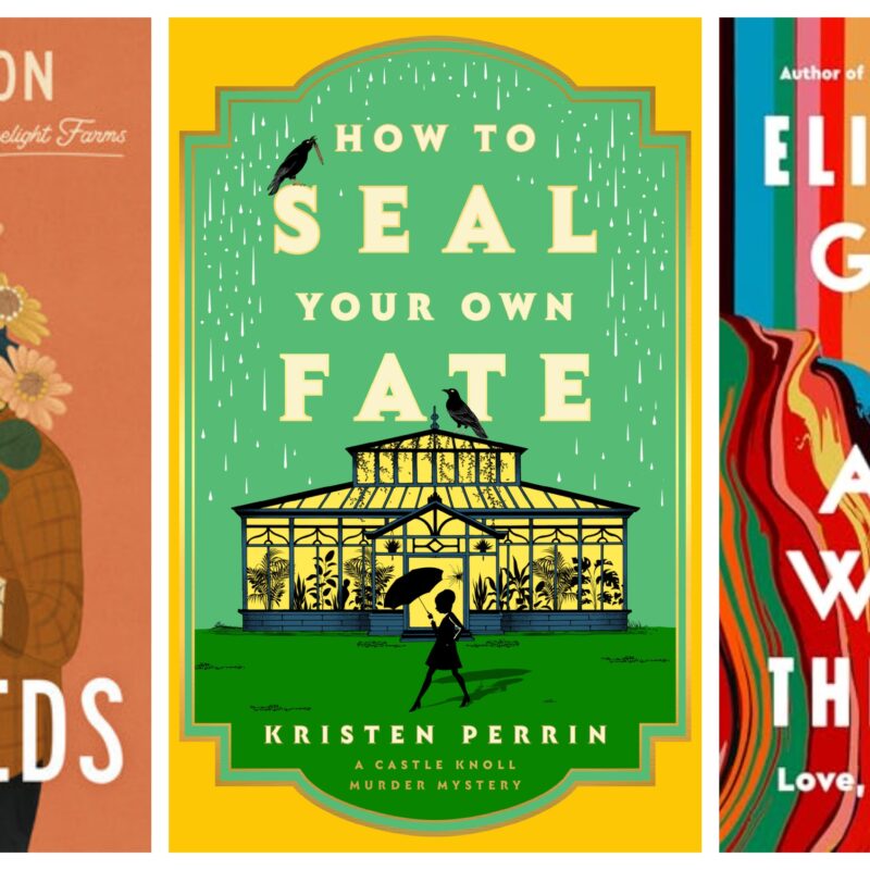 What I’m Reading (6.30.26)