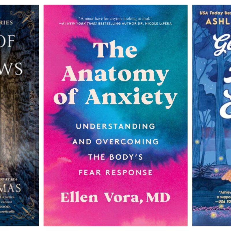 What I’m Reading (10.19.26)